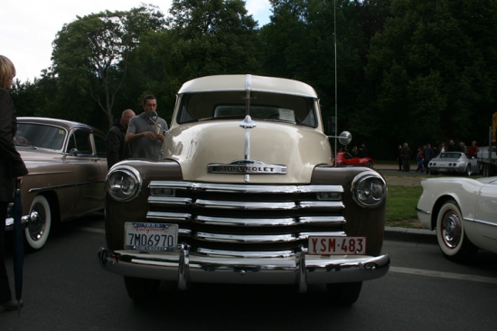 IMG_1700.jpg